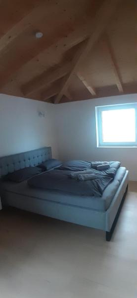 2-Zimmer Ferienwohnung für 4-6 Personen nahe München, Fürstenfeldbruck, Augsburg, Landsberg, Ammersee